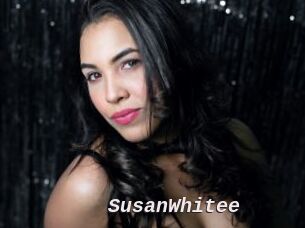 SusanWhitee