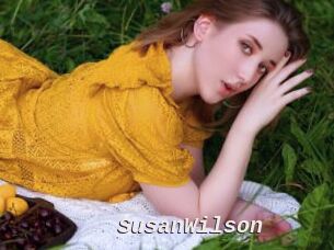 SusanWilson