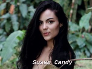 Susan_Candy