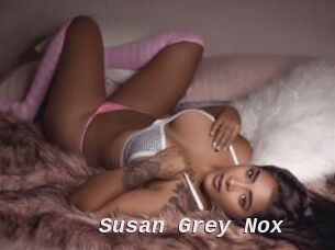 Susan_Grey_Nox