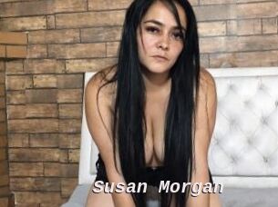 Susan_Morgan