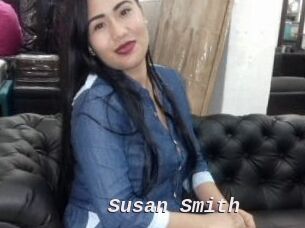 Susan_Smith