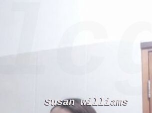 Susan_williams