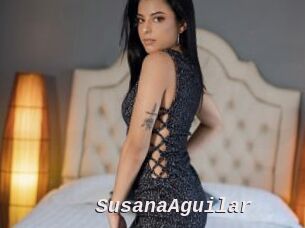 SusanaAguilar