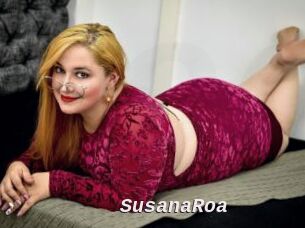 SusanaRoa