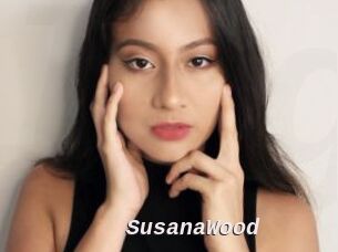 SusanaWood