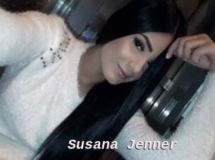 Susana_Jenner