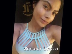 Susana_Lewin