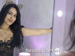 Susana_brown