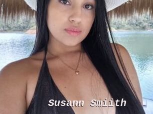 Susann_Smiith