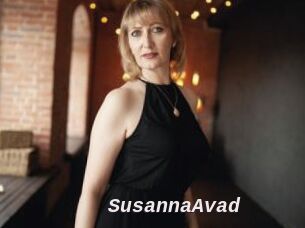 SusannaAvad