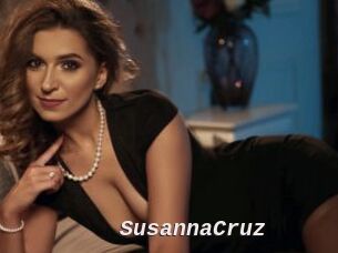 SusannaCruz