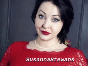 SusannaStewans