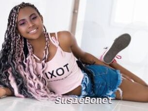 SusieBonet