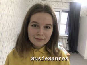 SusieSantos