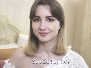 SusieTurner