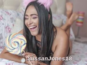 SussanJones18