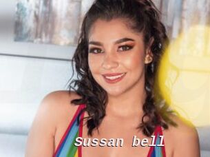 Sussan_bell