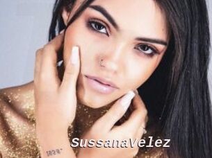 SussanaVelez