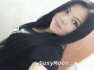 SusyMoon