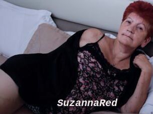 SuzannaRed