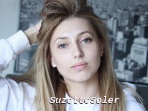 SuzetteSoler