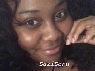 SuziScru