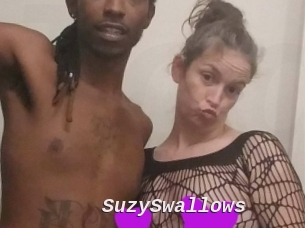 SuzySwallows