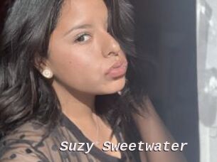 Suzy_Sweetwater