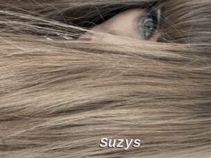 Suzys