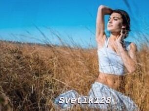 Svetik128