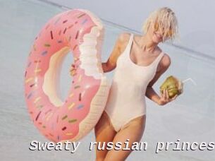 Sweaty_russian_princes