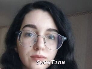 SweeTina_