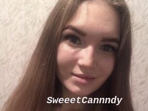 SweeetCannndy