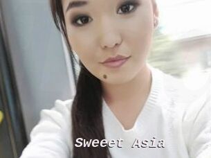 Sweeet_Asia