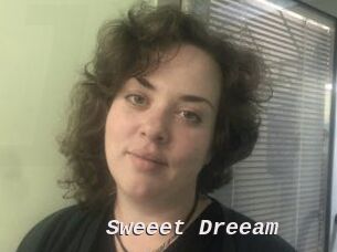 Sweeet_Dreeam