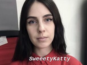 SweeetyKatty