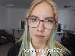 Sweeety_Kelly