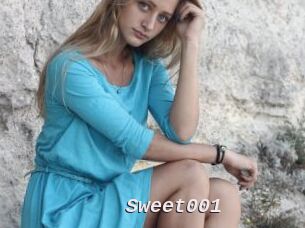 Sweet001