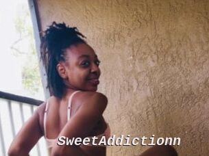 SweetAddictionn