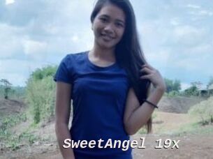 SweetAngel_19x