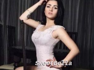 SweetBella