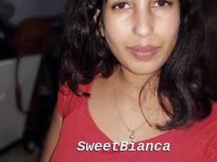 SweetBianca