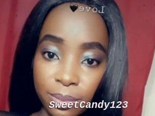 SweetCandy123