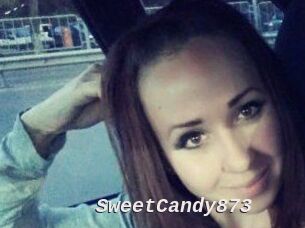 SweetCandy873