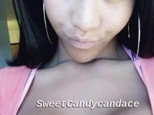 Sweet_Candy_candace