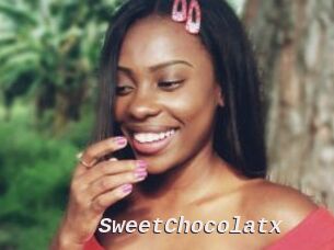 SweetChocolatx