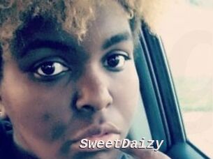 SweetDaizy