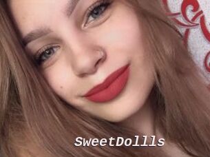 SweetDollls