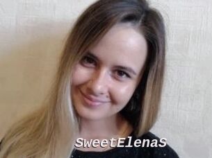 SweetElenaS